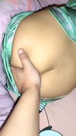 一大早把鸡巴插进妈妈屄里面泡澡（视频贴）1