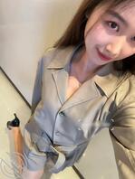 职场丝袜穿搭第29天1