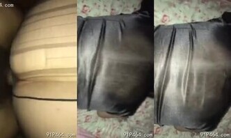 塘沽离婚少妇第二发