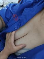 bbw坦克巨乳熟女0