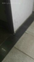 囧事分享&hellip;