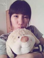 那些年撩过的骚逼（四）