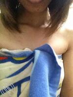 那些年撩过的骚逼（四）1