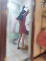 我嫂子3，继续偷拍嫂子洗澡1