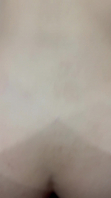 广州天河母狗