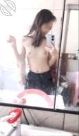 高中处女小母狗第一次玩海角1