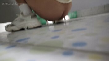 偷拍