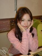 曝光杭州蔡三姐蔡芸洛0