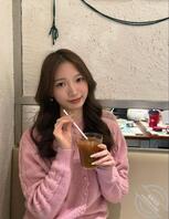 曝光杭州蔡三姐蔡芸洛2