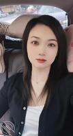 评论有奖，幼儿园小孩妈妈，几号是反差婊，想怎么尻1