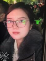 评论有奖，幼儿园小孩妈妈，几号是反差婊，想怎么尻