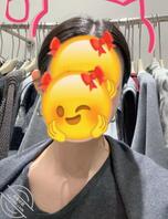 表姨子（1） 以前拍的和一些基本情况1