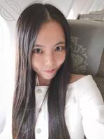 爱露脸自拍的清纯少妇2