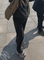 今天跟妈妈一起出去玩了