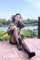 如何能拿下四十以上的丝袜熟女1