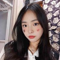 我在上大二姐姐的手机里发现了一些秘密1