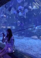 我在上大二姐姐的手机里发现了一些秘密