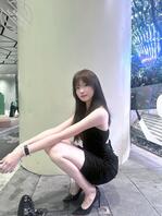 评价一下反差女高中生1