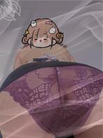 老婆排卵期欠操了想让海友羞辱1