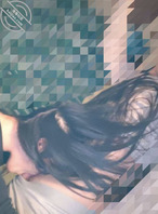 多角度吃鸡  爱舔肉棒但不爱被舔穴  你们的女朋友也是吗