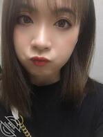 生活照1