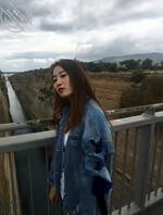 母狗生活照1