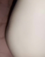 北京母狗被干的冒白浆