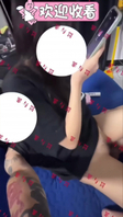 母狗和舔狗打电话一边被操全程对话紧张刺激