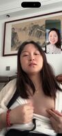 骚妻分享
