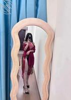 大屁股母狗更新【2】0