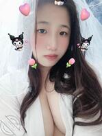 回到老家了，来偶遇吧1