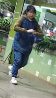 厕拍偷拍