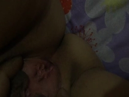 小少妇勾引隔壁肌肉男有联系