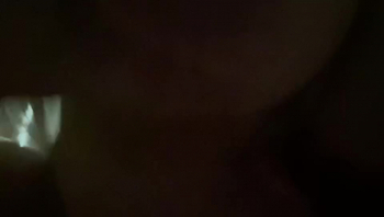 社交软件约的D杯女大
