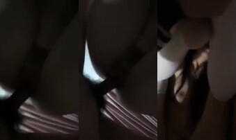 南京认识的骚货