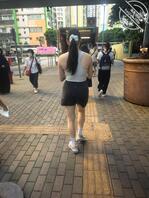 随拍0