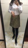 真实记录艹姐姐之路，加油