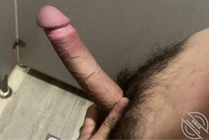 00 男大第一次找炮友