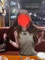 姐弟乱伦0