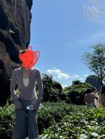 姐弟乱伦1