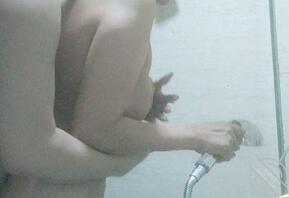 （原创）把洗澡的老妈强干后的后续来了。。。1