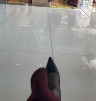 老妈发这张照片是什么意思0