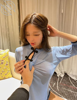 被福州哥哥调教的一天☺️2