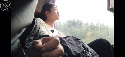 【绿帽影视】临沂周边寻单男/男大0