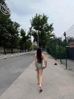 原创十三,偷偷已经给姐姐报了一个基础理论班,晚上回去给姐姐一个惊喜!0