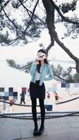 原创十三,偷偷已经给姐姐报了一个基础理论班,晚上回去给姐姐一个惊喜!1