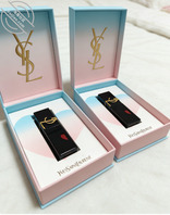 【颖儿原创】4、晚饭结束后，姐夫和姐姐又在卧室做爱，难受的只好自慰2