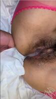 坦克肥骚逼，全是水。2