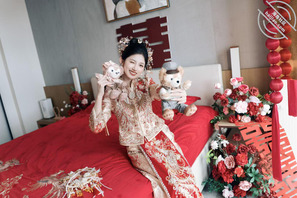 脱衣返图第四期0