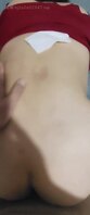 巴威来了，今天得闲给你们更新一期，走燕妹后门！